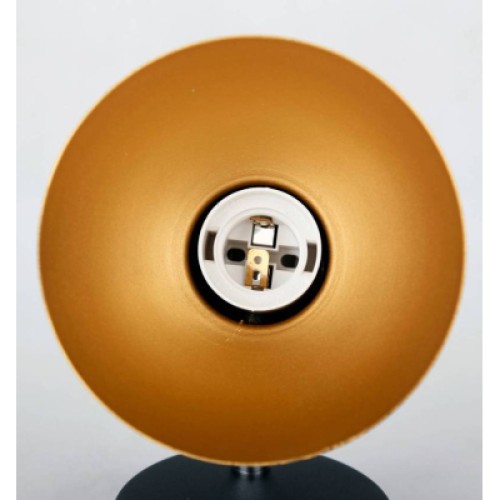 Бра Candellux 91-63410 DISO (91-63410)