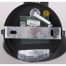Бра Candellux 91-63410 DISO (91-63410)