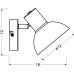 Бра Candellux 91-63410 DISO (91-63410)