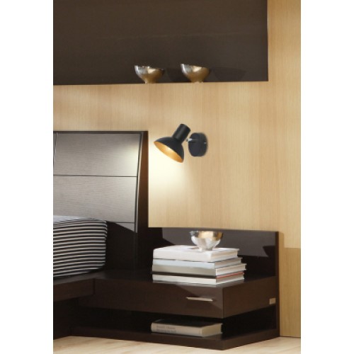 Бра Candellux 91-63410 DISO (91-63410)