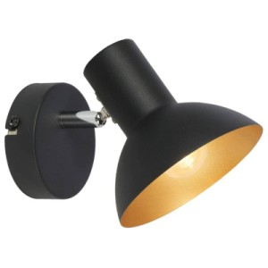 Бра Candellux 91-63410 DISO (91-63410)