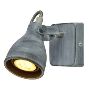 Бра Candellux 91-64394 ASH (91-64394)