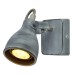 Бра Candellux 91-64394 ASH (91-64394)