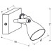 Бра Candellux 91-64394 ASH (91-64394)