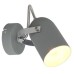 Бра Candellux 91-66473 GRAY (91-66473)