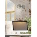 Бра Candellux 91-67999 PENT (91-67999)