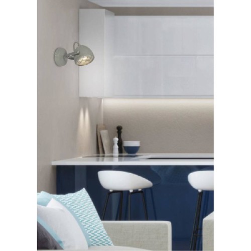 Бра Candellux 91-67999 PENT (91-67999)