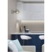 Бра Candellux 91-67999 PENT (91-67999)
