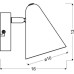 Бра Candellux 91-68774 AMOR (91-68774)