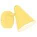 Бра Candellux 91-68774 AMOR (91-68774)