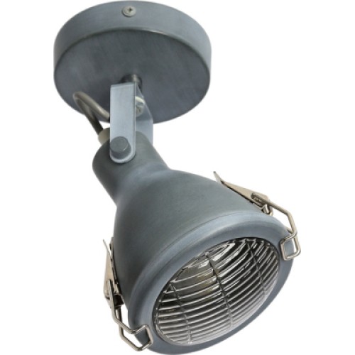 Бра Candellux 91-71101 CRODO (91-71101)