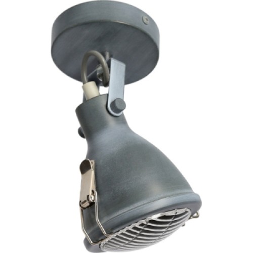 Бра Candellux 91-71101 CRODO (91-71101)