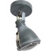 Бра Candellux 91-71101 CRODO (91-71101)
