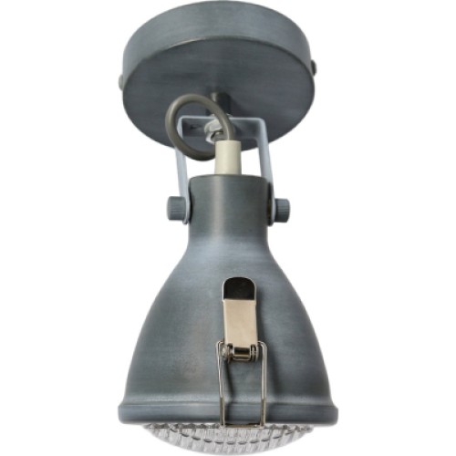 Бра Candellux 91-71101 CRODO (91-71101)