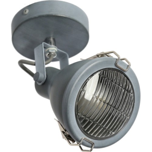 Бра Candellux 91-71101 CRODO (91-71101)