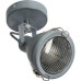 Бра Candellux 91-71101 CRODO (91-71101)