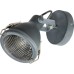 Бра Candellux 91-71101 CRODO (91-71101)