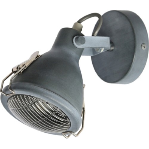 Бра Candellux 91-71101 CRODO (91-71101)