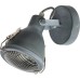 Бра Candellux 91-71101 CRODO (91-71101)