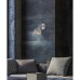 Бра Candellux 91-71101 CRODO (91-71101)