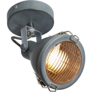 Бра Candellux 91-71101 CRODO (91-71101)