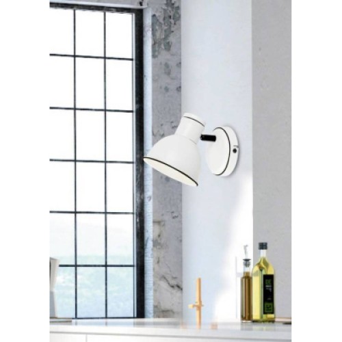 Бра Candellux 91-72115 ZUMBA (91-72115)