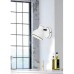 Бра Candellux 91-72115 ZUMBA (91-72115)