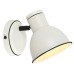 Бра Candellux 91-72115 ZUMBA (91-72115)