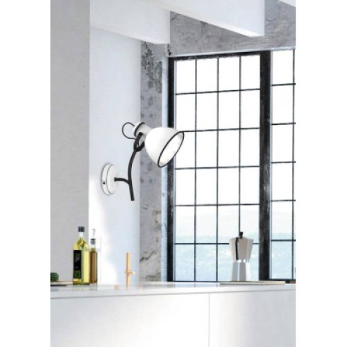 Бра Candellux 91-72122 ZUMBA (91-72122)