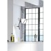 Бра Candellux 91-72122 ZUMBA (91-72122)