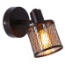 Бра Candellux 91-81377 CANABERA (91-81377)