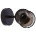 Бра Candellux 91-81377 CANABERA (91-81377)