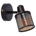 Бра Candellux 91-81377 CANABERA (91-81377)