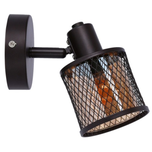 Бра Candellux 91-81377 CANABERA (91-81377)