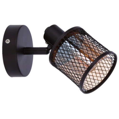 Бра Candellux 91-81377 CANABERA (91-81377)