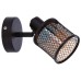 Бра Candellux 91-81377 CANABERA (91-81377)