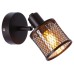 Бра Candellux 91-81377 CANABERA (91-81377)