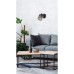 Бра Candellux 91-81377 CANABERA (91-81377)