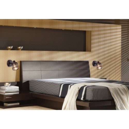 Бра Candellux 91-81377 CANABERA (91-81377)