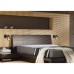 Бра Candellux 91-81377 CANABERA (91-81377)