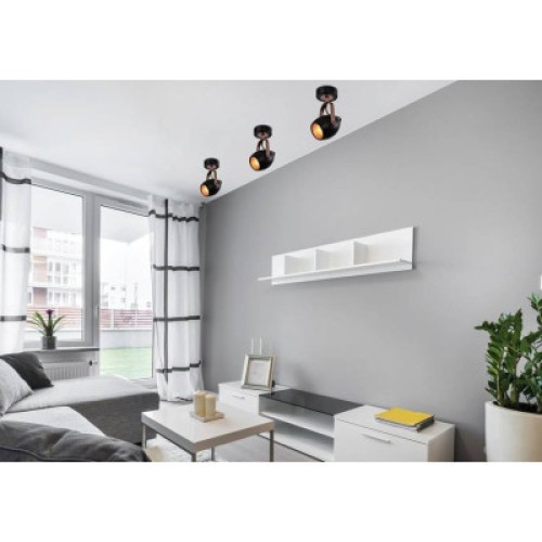 Бра Candellux 91-81391 Anica (91-81391)