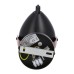 Бра Candellux 91-81391 Anica (91-81391)