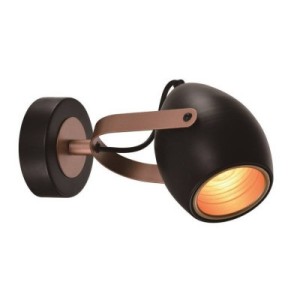 Бра Candellux 91-81391 Anica (91-81391)