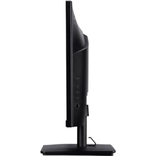 Монитор Acer V227QE3BIV (UM.WV7EE.304)