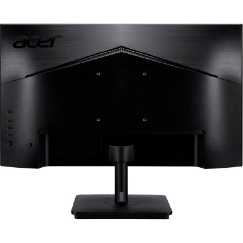 Монитор Acer V227QE3BIV (UM.WV7EE.304)