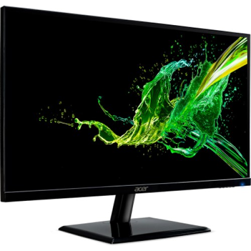 Монитор Acer EK241YEBI (UM.QE1EE.E03)