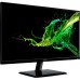 Монитор Acer EK241YEBI (UM.QE1EE.E03)