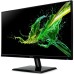 Монитор Acer EK241YEBI (UM.QE1EE.E03)