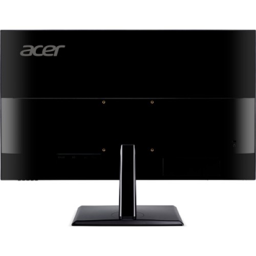 Монитор Acer EK241YEBI (UM.QE1EE.E03)