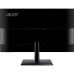Монитор Acer EK241YEBI (UM.QE1EE.E03)